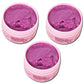 Magical Keratin Hair Mask 5 Seconds Repair Hair Soft Smooth Shiny Deep Moisturize Conditioner For Dry Damaged Hair All Hair Type