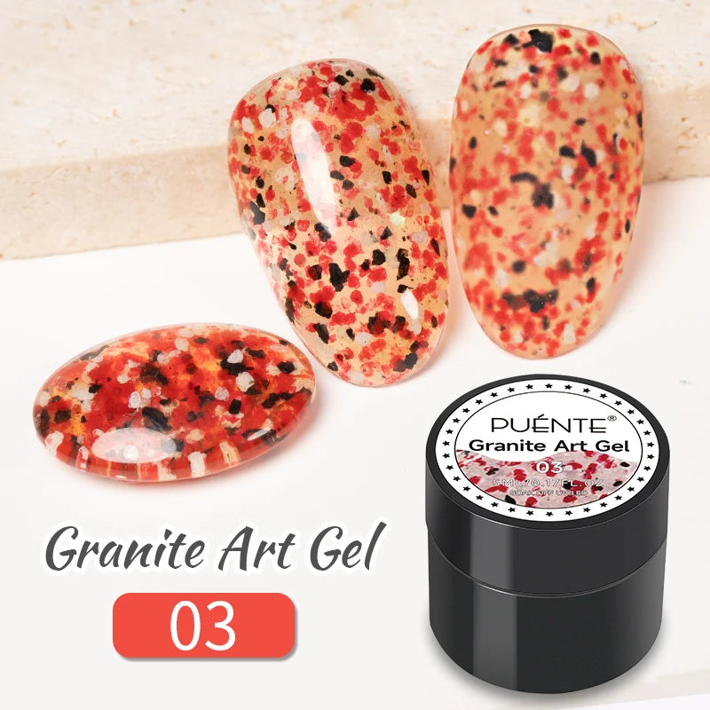 7.5ML Black Cat Eye Magnetic Glitter Gel Nail Polish Ultra-Bright Black Shine Long-Lasting Soak Off UV Nail Art Varnish Manicure