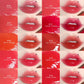 rom&nd JUICY LASTING TINT-12 Shades,Juicy Glossy Texture,Lip Glosses,Luxury Makeup,Korean Cosmetic,K-Beauty,Korean Makeup