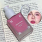 Melt Skin liquid blush monochrome matte Hold makeup Lift Color Korean young sister White Blush cream