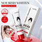 Kojic Acid Underarm Whitening Cream, Collagen Brightens Skin Tone, Improves Dullness in the Underarm Area