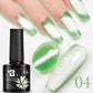 AWStorG 15ml 8 In 1 Reinforcement Gel Nail Gel Multifunctional Clear Gel Nail Polish Nail Strengthener Gel Nail Extension Hard
