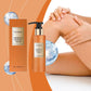 Firming Body Cream Cellulite Free Tightening Lifting Slim Waist Thin Thighs Remove Belly Fat Neck Breast Hips Firm Flabby Skin