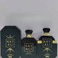 KAYALI Perfume Collection 100ml Eau De Parfum – Long Lasting Luxury Fragrance for Women & Men – Multiple Scent Options