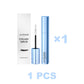 Jaysuing Eyelash Growth Serum Lengthening Lash Powerful Makeup Thicker Lashes Natural Curling Lash Lifting Care Products Beauty