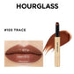 Hourglass Liquid Concealer Stick Nourishing Waterproof Brightening Foundation Cream Lasting Cover Acne Spot Dark Circles Makeup
