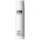150ml K18 Conditioner Deep Nourishing Repairing Professional Leave-in Molecular Repair Hair Mask Smooth And Non-greasy Haircare