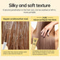 PURC 8 Seconds Repair Damaged Hair Mask Smoothing Soften Deep Conditioner Keratin Hair Treatment Strengthens Hair Care Product