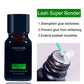 KODIES GEL Extreme Hold Eyelash Glue Professional Lash Glue Extensions Supplies 0.5 Sec Black 8-9 Week Retention Adhesive Bonder