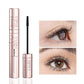 DIAONI Sky-High Lift Mascara Mother's Day Gift Waterproof Smudge-Proof Long-Lasting Curling Natural Defined Separated Lashes