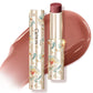 CATKIN GLOSSY LIP BALM Hydrating Lip Balm in 6 Vibrant Colors Moisturize, Protect & Soothe