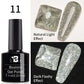 AWStorG 7.5ml Starlit Cat Magnetic Gel Nail Polish Must need Black Gel-Polaris Light Soak Off UV Gel Varnis Semi Permanent DIY