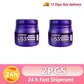 Deep Repair Frizzy Hair Mask Keratin Deep Nourishing DryFrizzy Damaged Treatment Collagen Magical Soft Shiny Straightening Cream