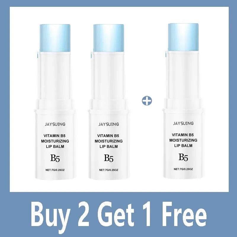 Remove Dark Lip Balm Fast Lightening Pink Lip Exfoliating Fade Lip Line Dead Skin Moisturizer Korean Care Products Beauty Health