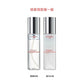 Judydoll Makeup Setting Spray Soothing Spray Face Primer Vitamin Moisturizing Toner Moisturizer Water 100ML Vegan Makeup