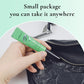 Nail Nourishment Cuticle Oil Pen Gel Suitable Hand/Feet Vitamin E Finger Nails Treatment Serum Nail Care