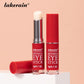 Anti-Wrinkle Eye Cream Stick Retinol Remove Eye Bags Dark Circles Anti Aging Lifting Whitening Moisturizing Brighten Eye Primer