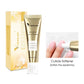CANNI New 15ml Cuticle Oil 6 Flavor Nail Nourish Care Pure Natural Manicure Cuticle Deep Moisturize Oil Salon Cuticle Softener