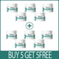 Whitening Freckle Cream Effectively reduces dark spots Brightens and revitalizes dull skin  Hydrates and nourishes the skin