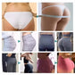 Buttock Enlargement Serum Butt Lift Up Firming Essential Oil Big Ass Enhance Hip Growth Tighten Shaping Sexy Body Care For Women