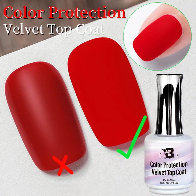 AWStorG 15ml 8 In 1 Reinforcement Gel Nail Gel Multifunctional Clear Gel Nail Polish Nail Strengthener Gel Nail Extension Hard