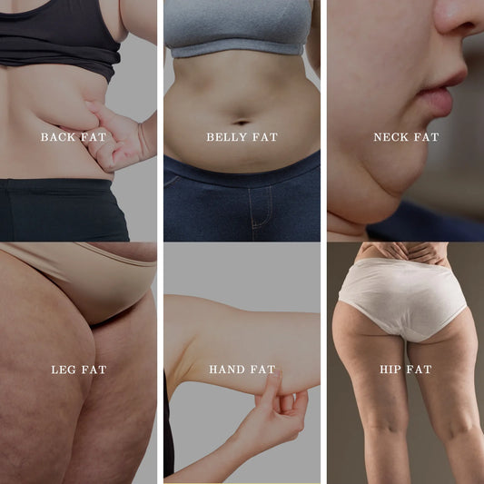 South Moon Shaping Body Cream Anti-cellulite Firming Ginger Slim Gel Weight Lose Fat Burning Slimming Hot Fat Burning Cream