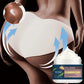 Instant Butt Lifting Cream, Rich in Vitamin E, Vitamin C, Caffeine, and Collagen Moisturizing Massage Cream Designed for Shaping