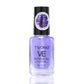 TWOING Vitamin E Nail Care Oils，Nail Cuticle Hydration & Nail Strengthening, Deeply Moisturizing for Healthier,Shinier,Nails 8ML