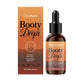 Buttock Enlargement Oil Butt Lifting Firming Plumping Shaping Tighten Growth Nourishing Sexy Body Buttock Enhancer Massage Oil
