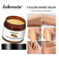 Tallow Honey Balm Specifically For Dryness And Itchiness Skin Moisturizing Beef Tallow Face Cream Body Lotion Face Cream Care