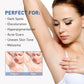 Whitening Cream To Private Area Armpits Bikini Zone Reduce Dark Spots Improve Luster Brighten Skin Moisturizing Body Care Lotion