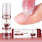 LIMEGIRL Nail Nourishment Oil Universal Plant Nutrition Soften Oil Cuticle Revitalizer Nourish For Nails Treatment Manicure Care