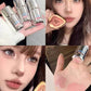 AZTK Liquid Blusher Jelly Color Chinese Blusher Makeup JC04 Aztk Brighten Face Nude Pink Purple Tint Blush Matte Rubores Rouge