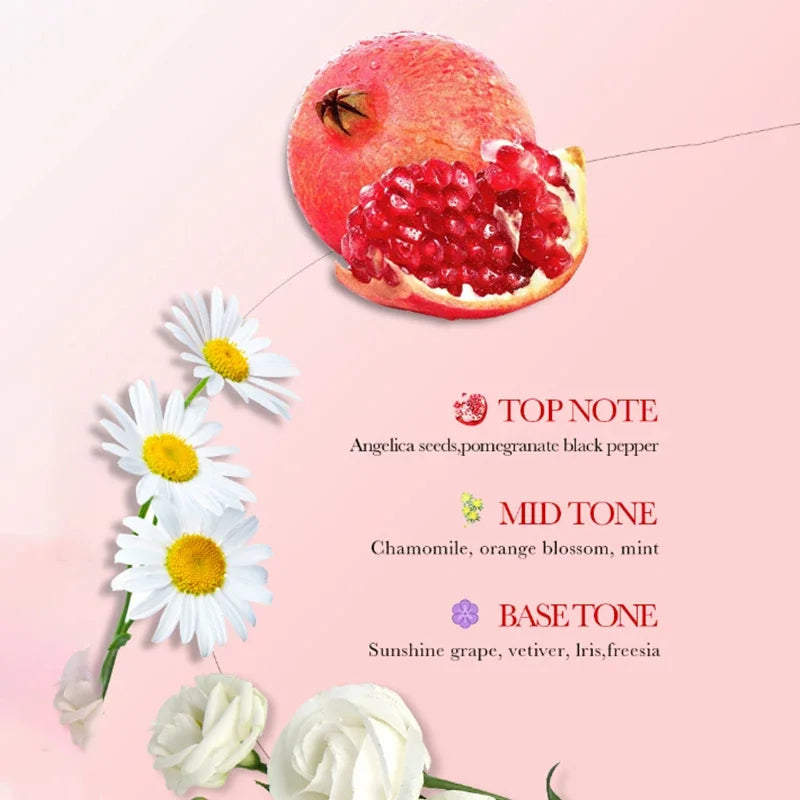 Wrinkle Removal Soften Nourish Anti-drying Whitening Moisturizing Hand Care  Anti-Crack Hand Cream Skin Cracked Repair Products
