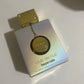 Armaf Club de Nuit Imperiale for Women Eau de Parfum Spray, 3.6 Ounce