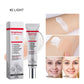 Eyes Concealer Facial Centella Asiatica Invisible Dark Eye Bags Pores Correcting CC Cream Improve Dull Eyeshadow Primer Make Up