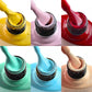 Luxury Color Nail Gel Venalisa Gel Nail Polish Lacquer Soak Off UV LED Long Lasting Nail Gel Varnish Good Price Super Gel Polish