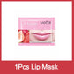 Instant Lip Plumping Essential Oil Nourishing Antiwrinkle Moisturising Sexy Lip Care Ultimate Plumping Lip Gloss Serum Cosmetics