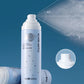 KATO Makeup Setting Spray Moisturizing Long Lasting Foundation Fixer Spray Matte Finishing Setting Spray Skin Cosmetic 100ml