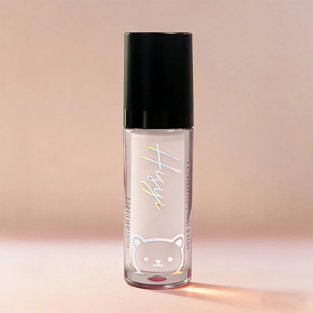 Matte Liquid Concealer Makeup Set - Long-Lasting Buildable Coverage for Contouring Dark Circles, Blemishes, Cheeks and Nose