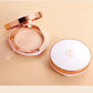 O. TWO. O Silky Soft Lightweight Setting Powder  Concealing Pressed Finishing Powder Oil-Control, Brightening Face Powder