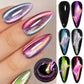 AWStorG 7.5ml Starlit Cat Magnetic Gel Nail Polish Must need Black Gel-Polaris Light Soak Off UV Gel Varnis Semi Permanent DIY