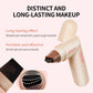 1PC eyeliner pen waterproof, fast drying, durable, smooth and easy to color, creating natural eye makeup