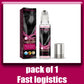 Original Pheromone Essential Oil Perfume Lasting Confidence Charm Venom Body Spray Unisex Dating Pheromones Cologne