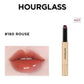 Hourglass Liquid Concealer Stick Nourishing Waterproof Brightening Foundation Cream Lasting Cover Acne Spot Dark Circles Makeup