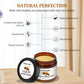 Tallow Honey Balm Specifically For Dryness And Itchiness Skin Moisturizing Beef Tallow Face Cream Body Lotion Face Cream Care