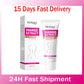Fast Slimming Cream Weight Loss Remove Cellulite Sculpting Fat Burning Massage Firming Lifting Quickly Niacinamide Body Care 40g
