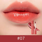 rom&nd JUICY LASTING TINT-12 Shades,Juicy Glossy Texture,Lip Glosses,Luxury Makeup,Korean Cosmetic,K-Beauty,Korean Makeup