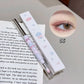 Double-head Milk Green Eyeliner Shadow Pencil Waterproof Lasting Ultra-thin Shimmer Matte Colorful Eyeliner Gel Pen With Brush