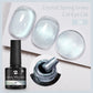 7.5ML Pink Blue Nail Gel Cat eye Semi Permanent Nail Art Soaking UV LED Nail Salon DIY Nail Salon Gel For Autumn And Winter